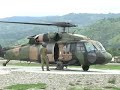 East Timor Patrol