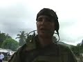 East Timor Patrol East Timor Patrol