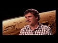 NOVA - Mars, Dead or Alive Part 1of 5
