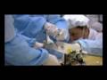 videos de NOVA - Mars, Dead or Alive Part 1of 5