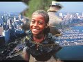 African Cities