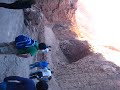 en valle de la muerte dos