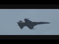 Taiwan Taidong AFB IDF Aerobatics?????????????