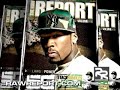 The raw report volume 6 - tony yayo