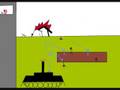 videos de blue company beachwar