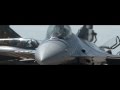 AIRSHOWS - Armée de l'air [Full HD]