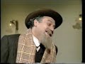 Carlo Verdone - Farmacia Notturna Carlo Verdone - Farmacia Notturna