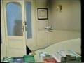Carlo Verdone - Farmacia Notturna