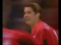 C.Ronaldo & R.Quaresma Kings of Portugal