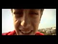 ...der beste song von ferris mc gleichzeitig ein echter topten burner ...das video ebnete den weg dahin...ein topten video...