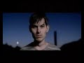 ...der beste song von ferris mc gleichzeitig ein echter topten burner ...das video ebnete den weg dahin...ein topten video...
