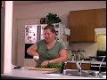 Palak Moong Dal: Indian Food Recipes : Add Coriander: Palak Moong Dal
