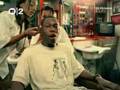 Dizzee Rascal - Stand Up Tall (FoSKo remix)