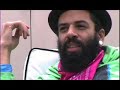 White Lies, Black Sheep-James Spooner, Ayinde Howell