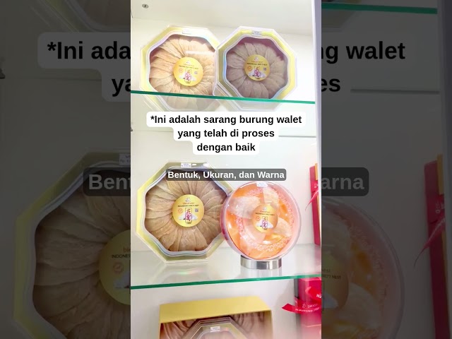 BANYAK PILIHAN, LEBIH PUAS !!!