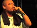 randy akosta en venezuela (video oficial) jodido protagonist