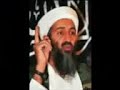 الرافضة يخافون على السرداب من خطر الفول - طريف جدا