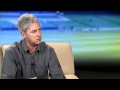 BBC Match Of The Day Spoof
