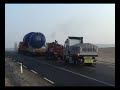 convoi301208 convoi301208