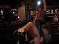 Bullridin'