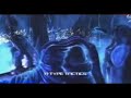 R-type Tactics Human Side Ending R-type Tactics Human Side Ending