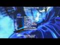 R-type Tactics Human Side Ending