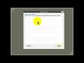 www.robwrites.com This is a short intro video on how to use wordpress. It shows the basics for uploading a post and adding a picture.
