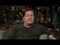 Ricky-Gervais-on-Dav