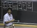 Lec 1 | MIT 6.002 Circuits and Electronics, Spring 2007