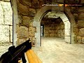 skAi Da Movie2 Part1 skAi Da Movie2 Part1