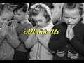 All My Life