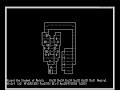 nethack sokoban (spoiler)