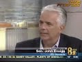 John Ensign