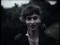 Happy As Annie (Original Version)