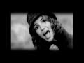 Britney Spears - Girl In My Mirror Britney Spears - Girl In My Mirror