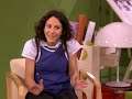 Aqu� no hay qui�n viva: 2x06 �rase un rastrillo [Parte 6/7]