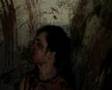 The night of the satanik zombies of the purulent death