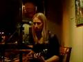 videos de Jessica Kilroy performs Horizon