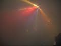 Click here to watch this video AtomicMushroom.wmv