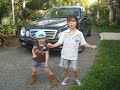 GUCH & NICHOLAS GUCH & NICHOLAS