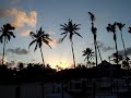 BEACH OF PUNTA CANA PRINCESS ALL-SUITES &SPA RESORT IN DR
