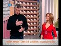 defesa pessoal