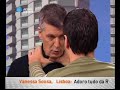 defesa pessoal