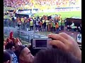 Canto Roma