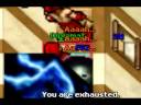 Narozia.com War Ots Trailer
