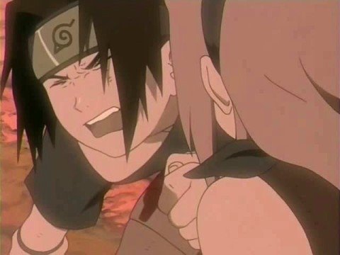 kabanata 25 el fili kabanata 25 el fili