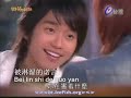 smile pasta   bei ji xing de yan lei mv   nicholas teo