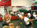 Senior Fitness with Pam