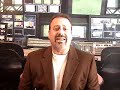 Trace Adams - Tuesday Video