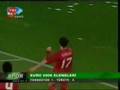 2008 AVRUPA SAMPIYONU TÜRKIYE